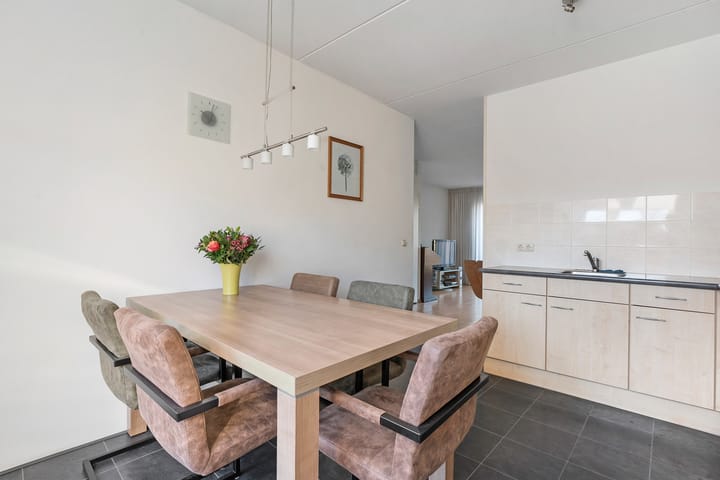 Foto 10 van Moonenlaan 35