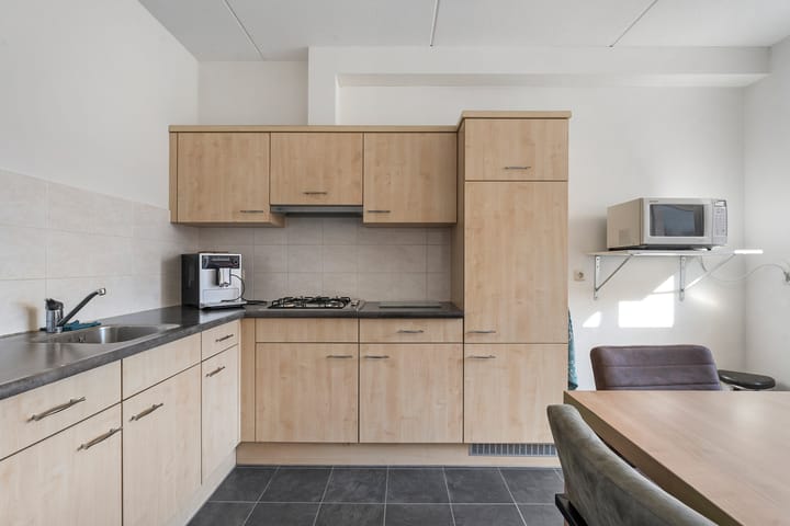 Foto 11 van Moonenlaan 35