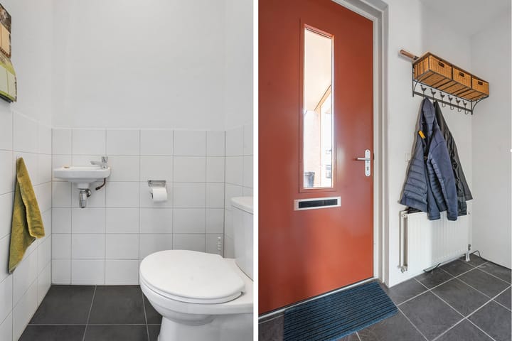 Foto 12 van Moonenlaan 35