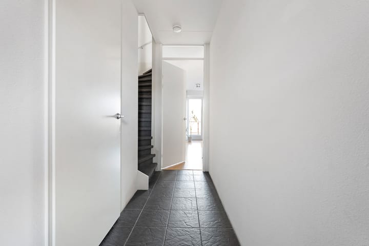 Foto 13 van Moonenlaan 35