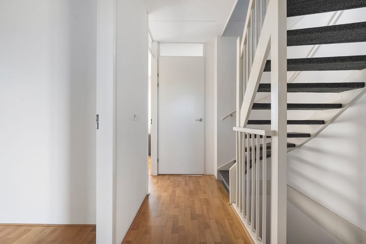 Foto 14 van Moonenlaan 35