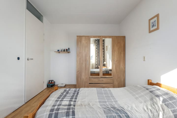 Foto 15 van Moonenlaan 35