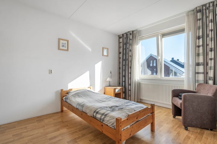 Foto 16 van Moonenlaan 35