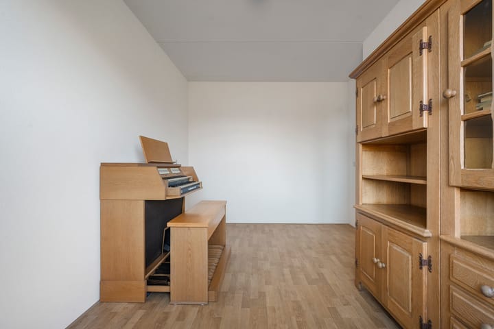 Foto 17 van Moonenlaan 35