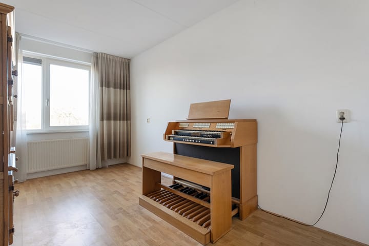 Foto 18 van Moonenlaan 35