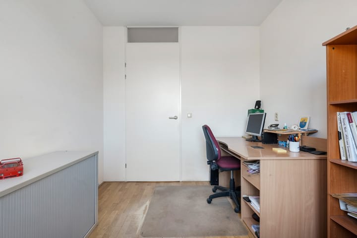 Foto 20 van Moonenlaan 35