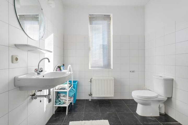 Foto 21 van Moonenlaan 35