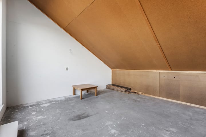 Foto 24 van Moonenlaan 35