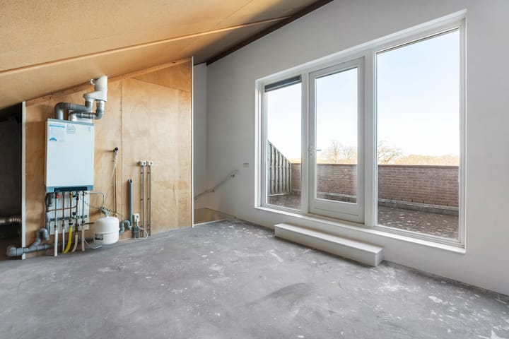 Foto 25 van Moonenlaan 35