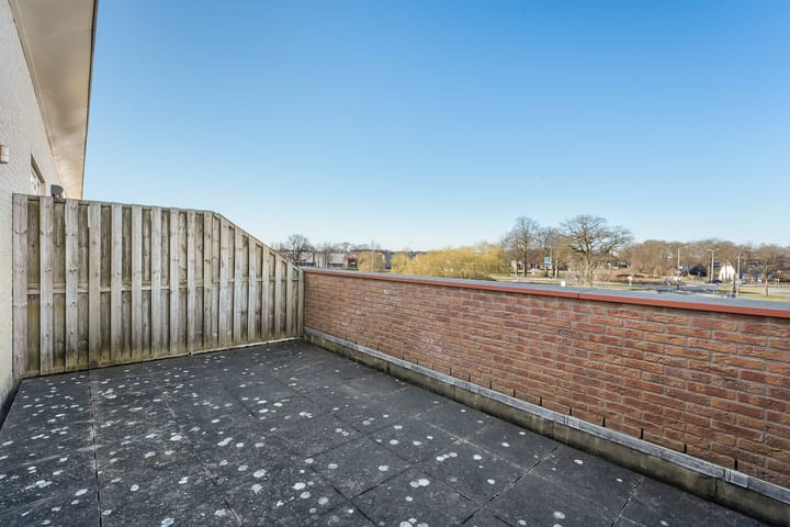 Foto 26 van Moonenlaan 35