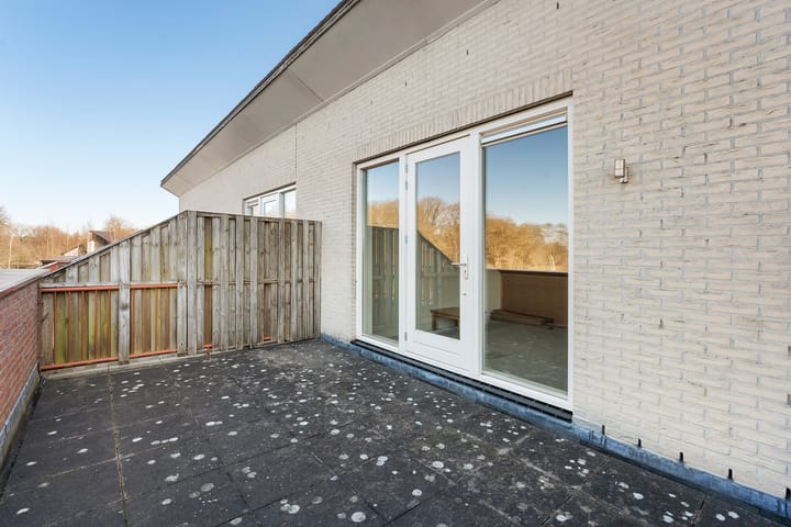 Foto 27 van Moonenlaan 35