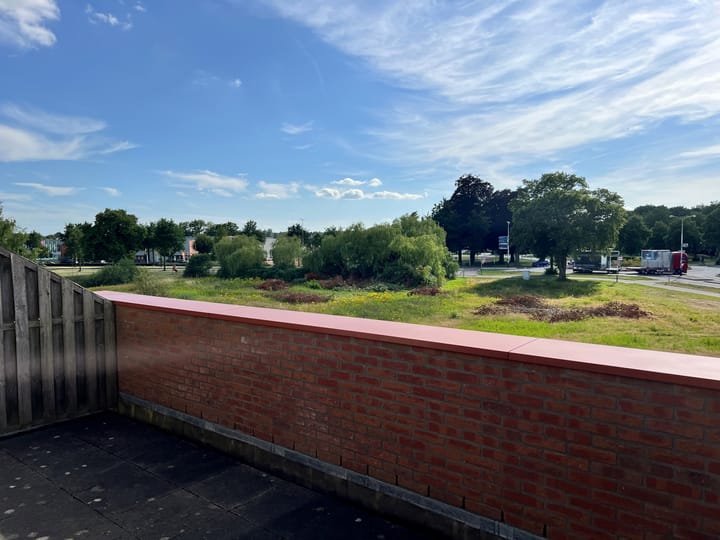 Foto 28 van Moonenlaan 35