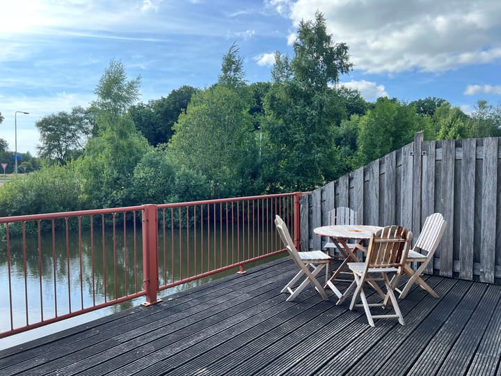 Foto 29 van Moonenlaan 35