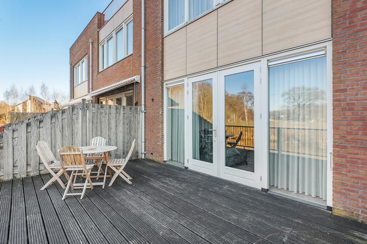 Foto 30 van Moonenlaan 35