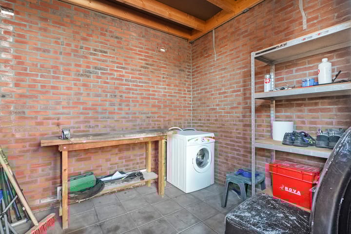 Foto 31 van Moonenlaan 35