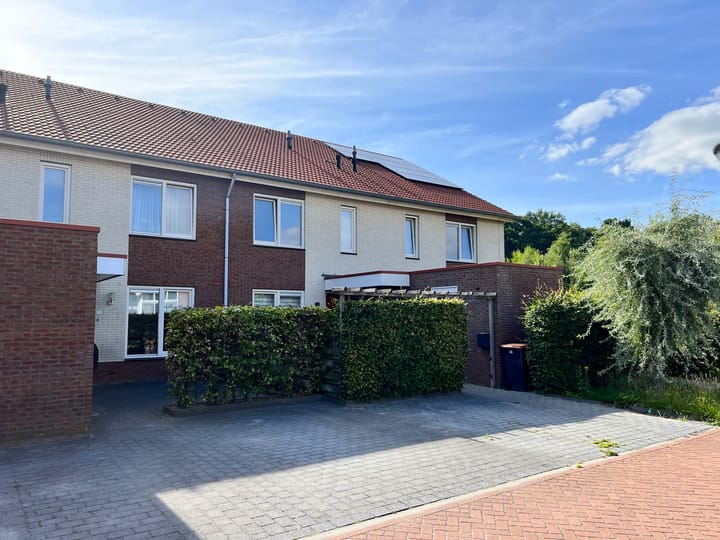 Foto 32 van Moonenlaan 35