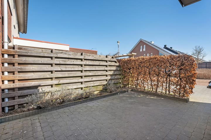 Foto 34 van Moonenlaan 35