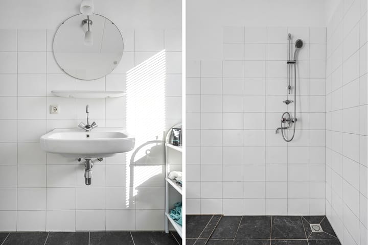 Foto 22 van Moonenlaan 35