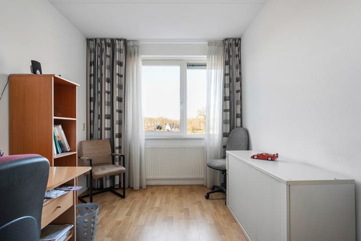 Foto 19 van Moonenlaan 35