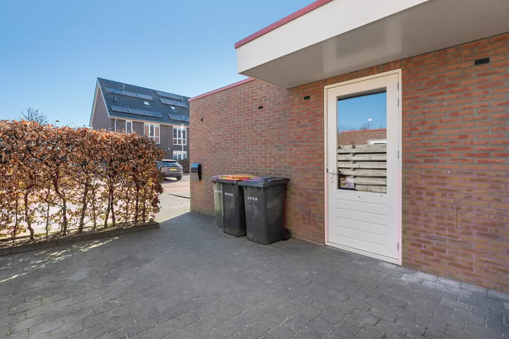 Foto 35 van Moonenlaan 35