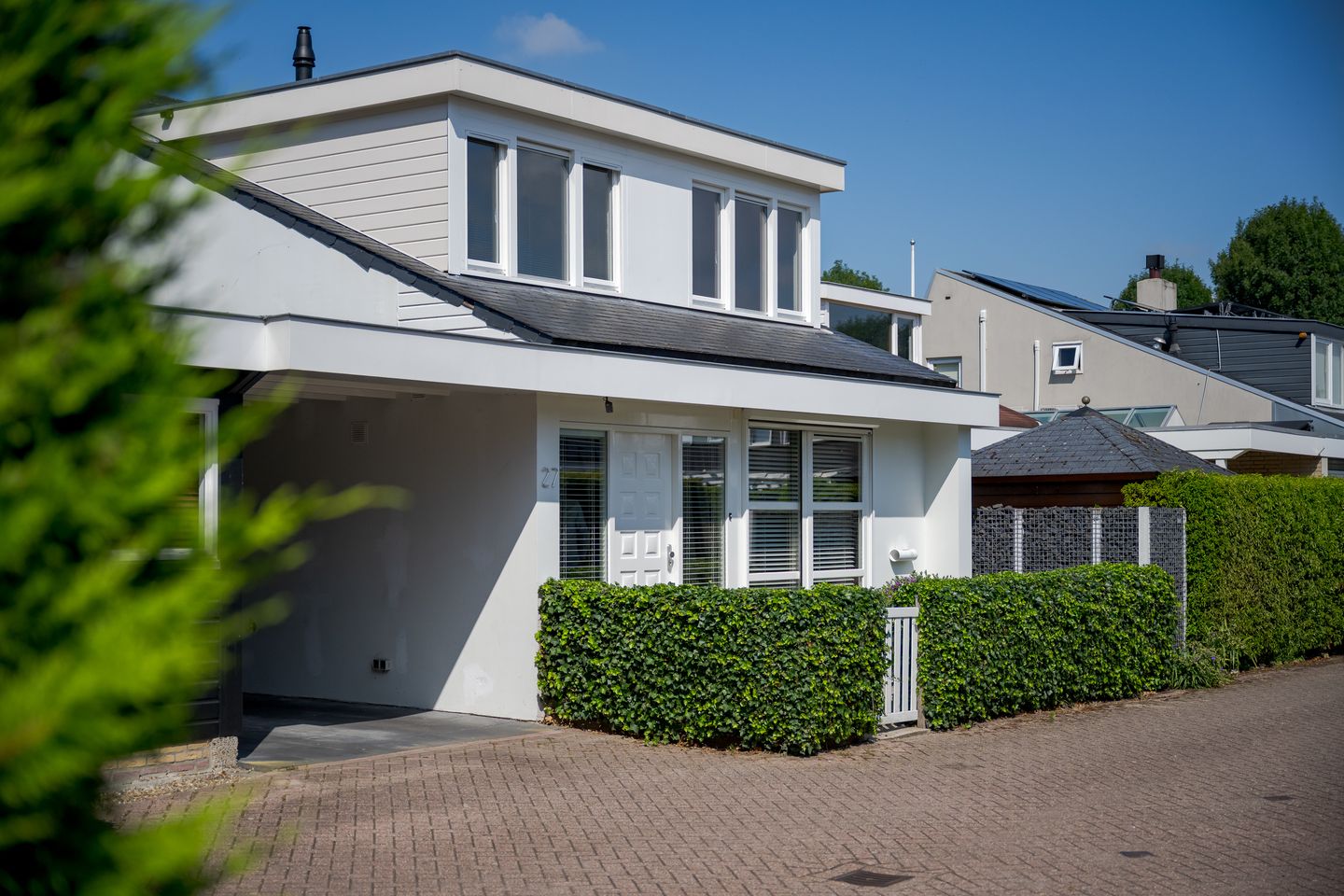 Foto 5 van Meerewijck 27