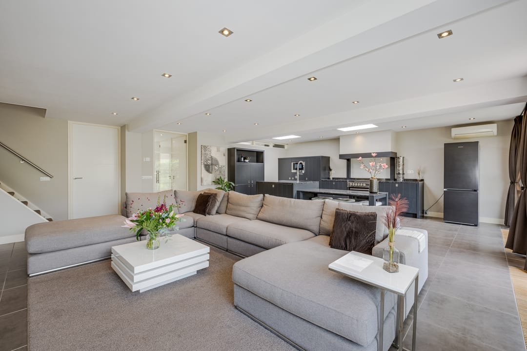 Foto 2 van Meerewijck 27