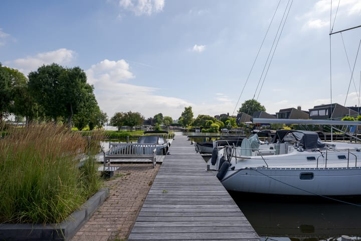 Foto 4 van Meerewijck 27