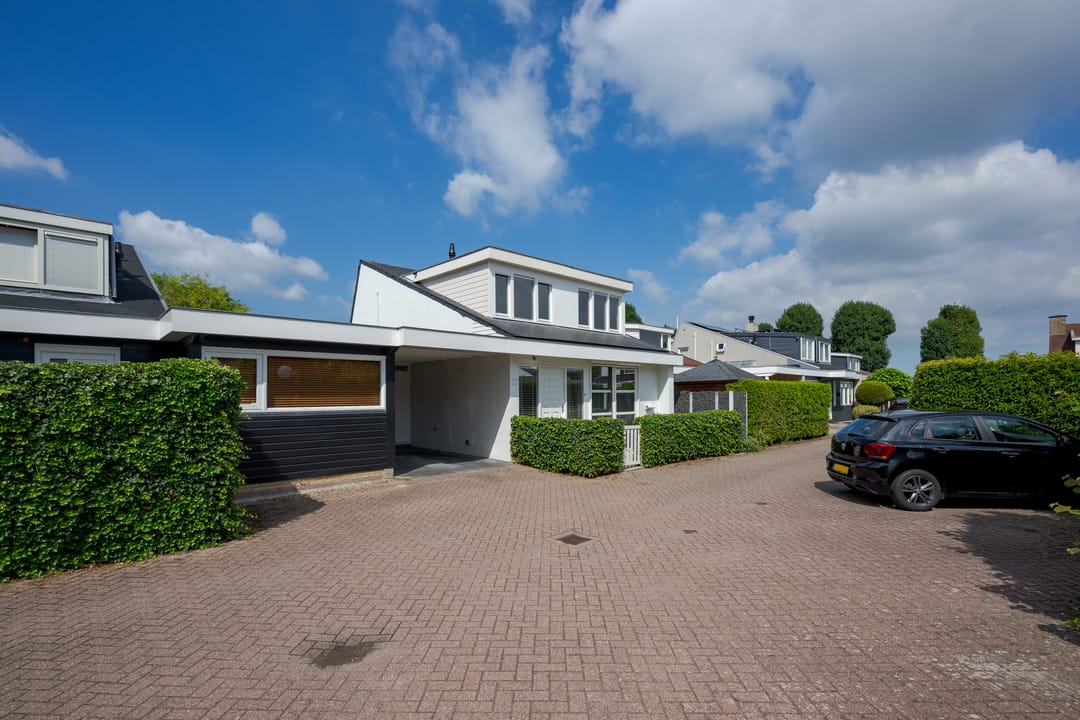 Foto 7 van Meerewijck 27