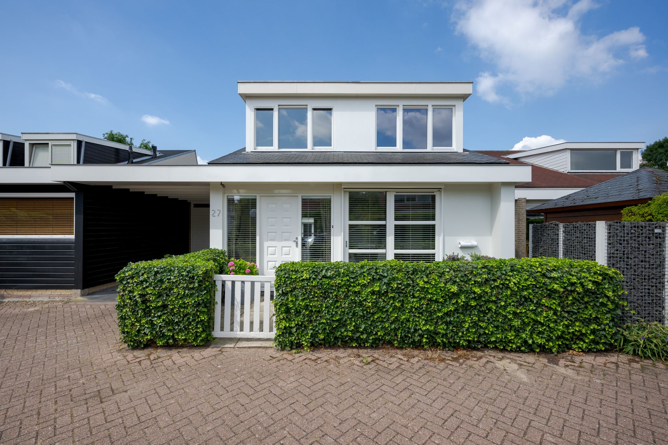 Foto 9 van Meerewijck 27