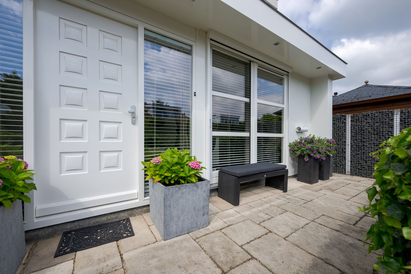 Foto 10 van Meerewijck 27