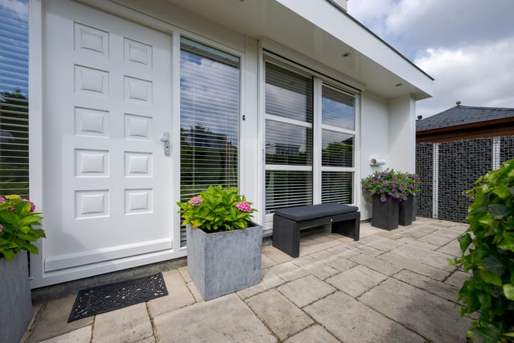 Foto 10 van Meerewijck 27