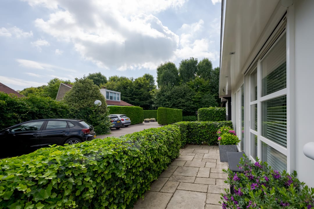 Foto 11 van Meerewijck 27