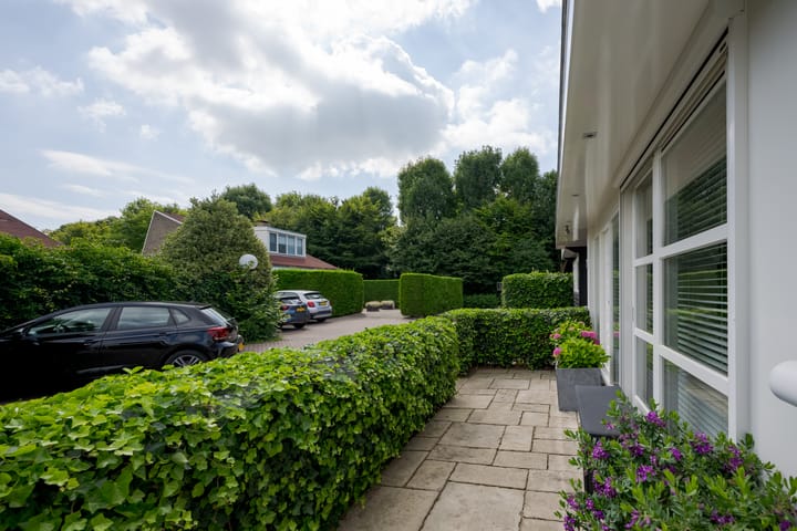 Foto 11 van Meerewijck 27