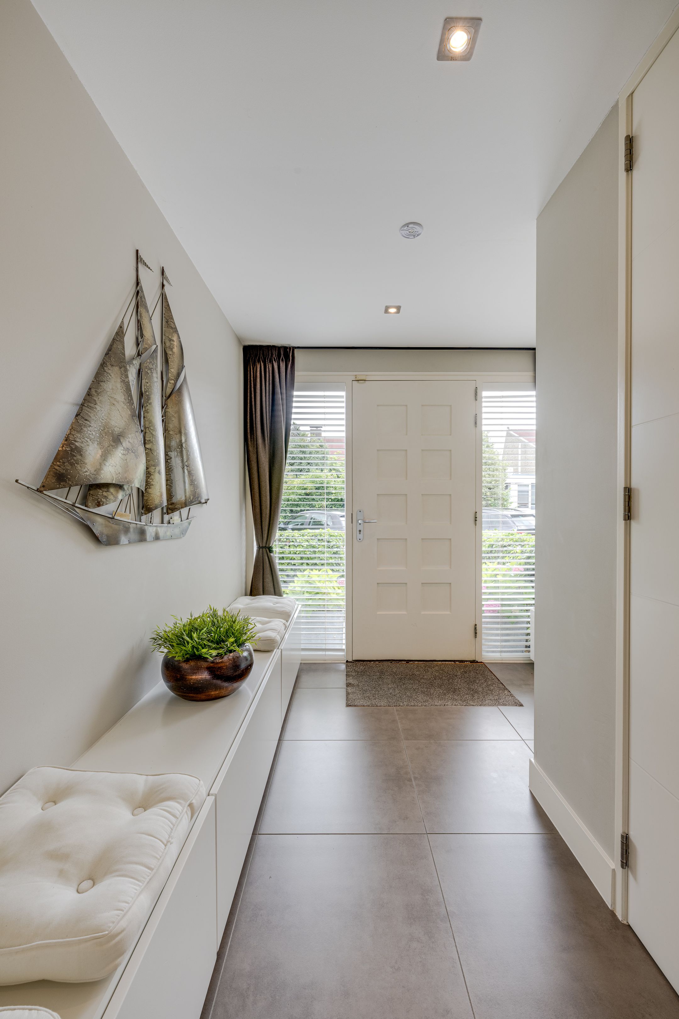 Foto 12 van Meerewijck 27