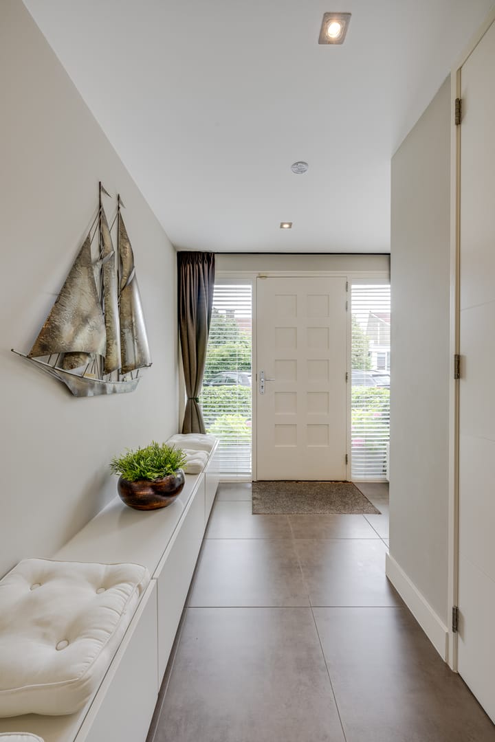 Foto 12 van Meerewijck 27