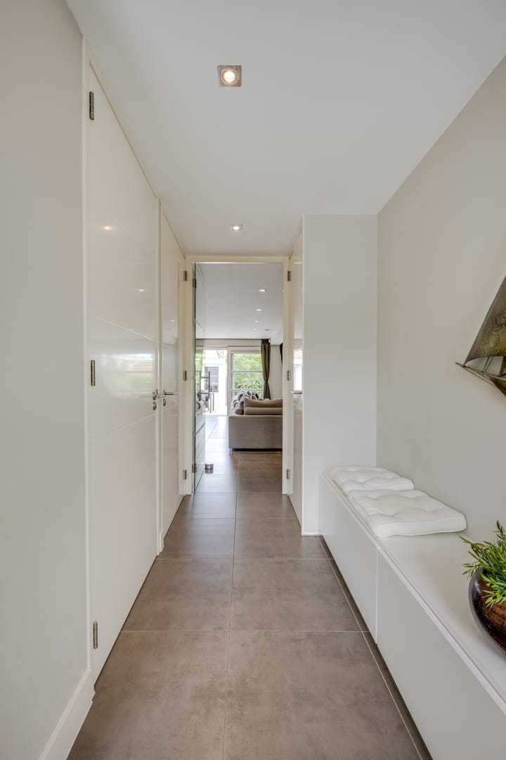 Foto 13 van Meerewijck 27