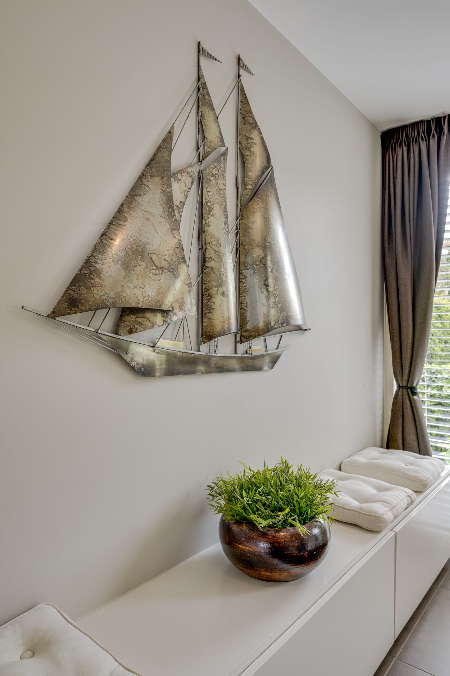 Foto 14 van Meerewijck 27