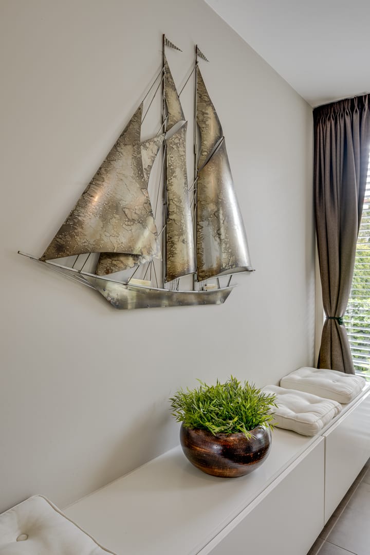 Foto 14 van Meerewijck 27