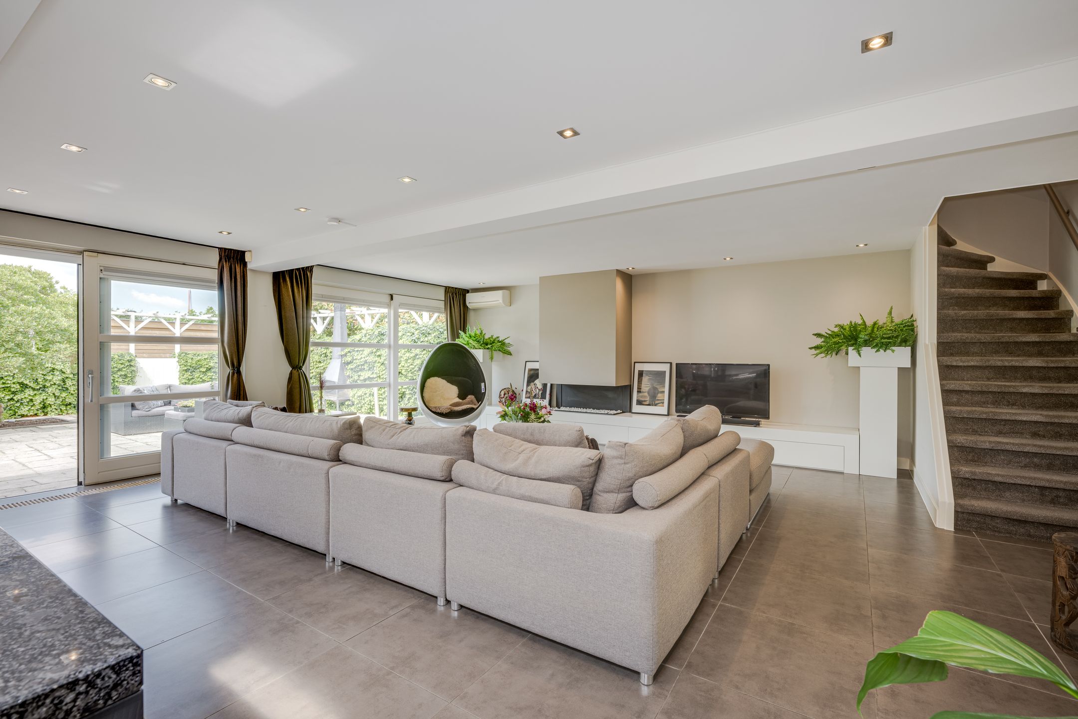 Foto 15 van Meerewijck 27