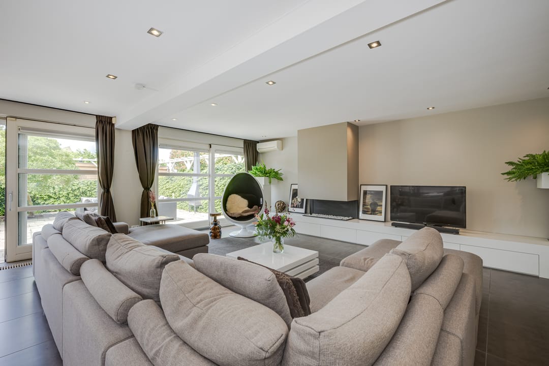 Foto 16 van Meerewijck 27