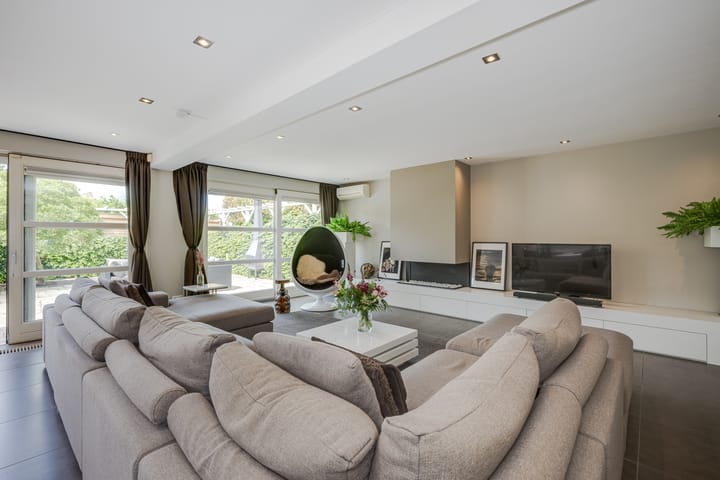 Foto 16 van Meerewijck 27