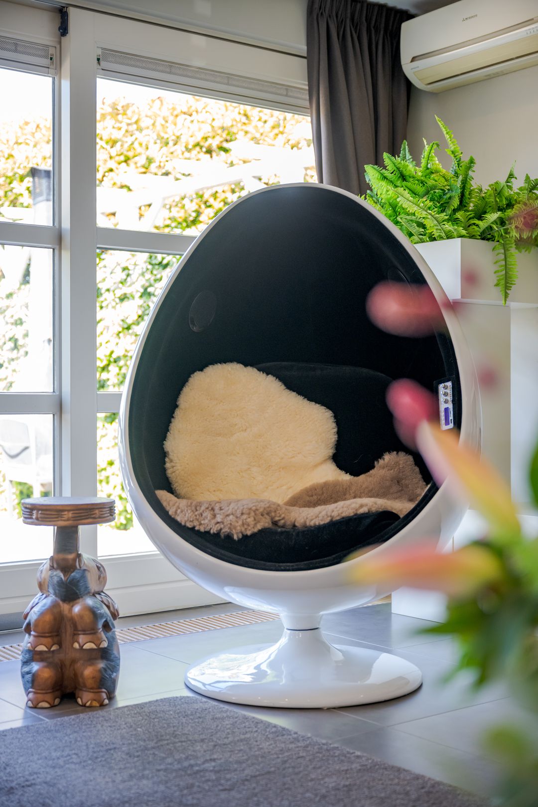 Foto 17 van Meerewijck 27