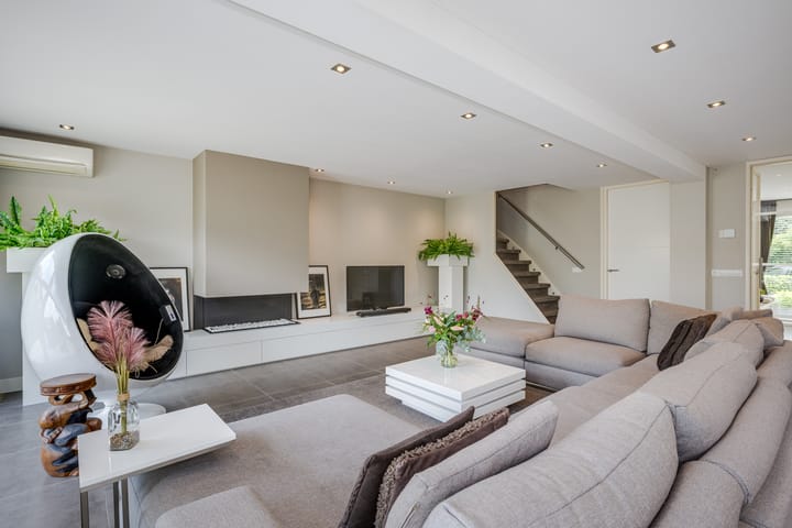 Foto 18 van Meerewijck 27