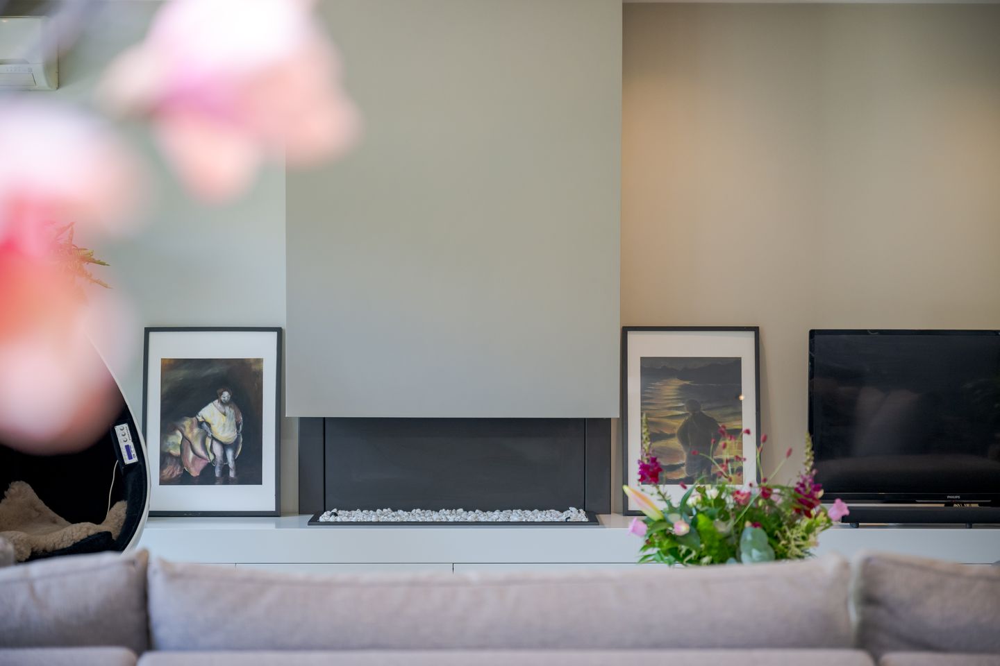 Foto 19 van Meerewijck 27