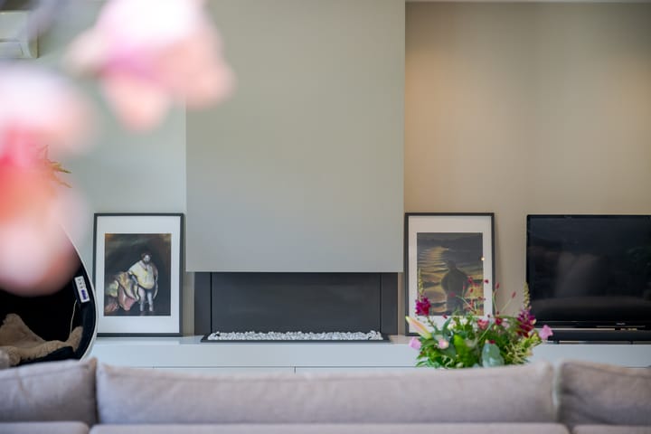 Foto 19 van Meerewijck 27