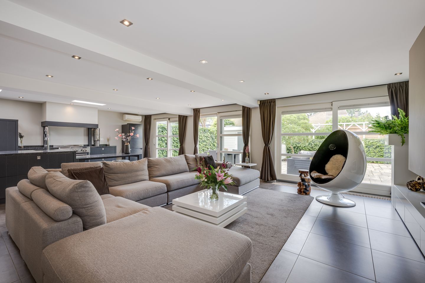 Foto 20 van Meerewijck 27