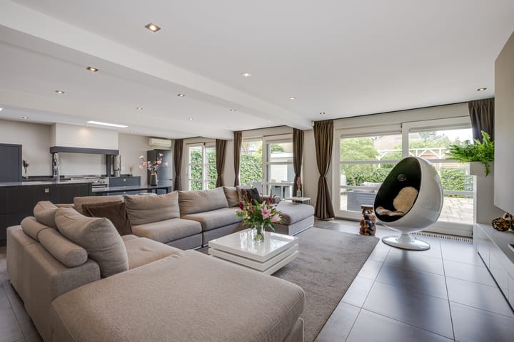 Foto 20 van Meerewijck 27