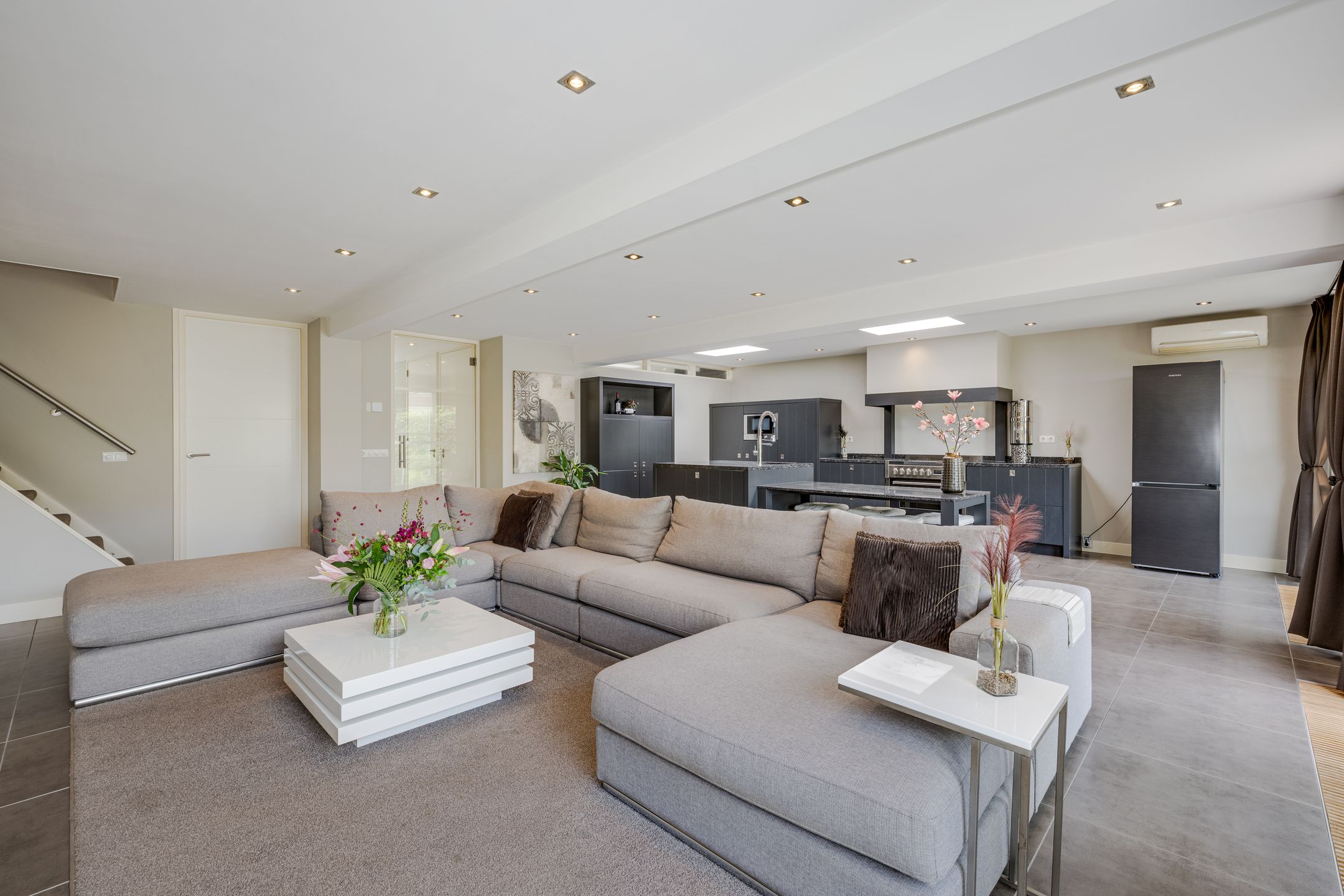 Foto 21 van Meerewijck 27