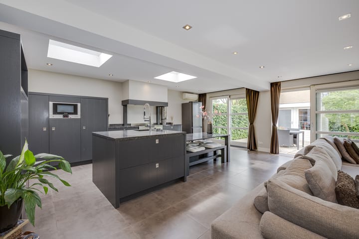 Foto 22 van Meerewijck 27