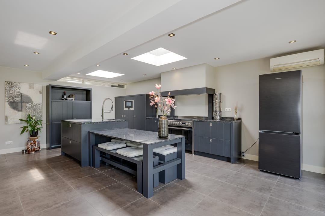 Foto 23 van Meerewijck 27